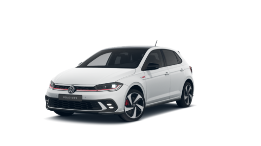 Obrázek Polo GTI 2,0 TSI 152 kW 7DSG