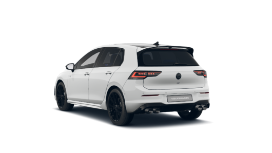 Obrázek Golf R 2,0 TSI 245 kW (333 k) 4M 7DSG