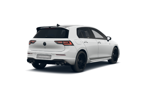 Obrázek Golf R 2,0 TSI 245 kW (333 k) 4M 7DSG