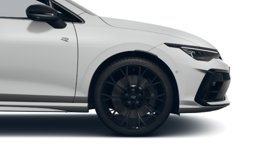 Obrázek Golf R 2,0 TSI 245 kW (333 k) 4M 7DSG