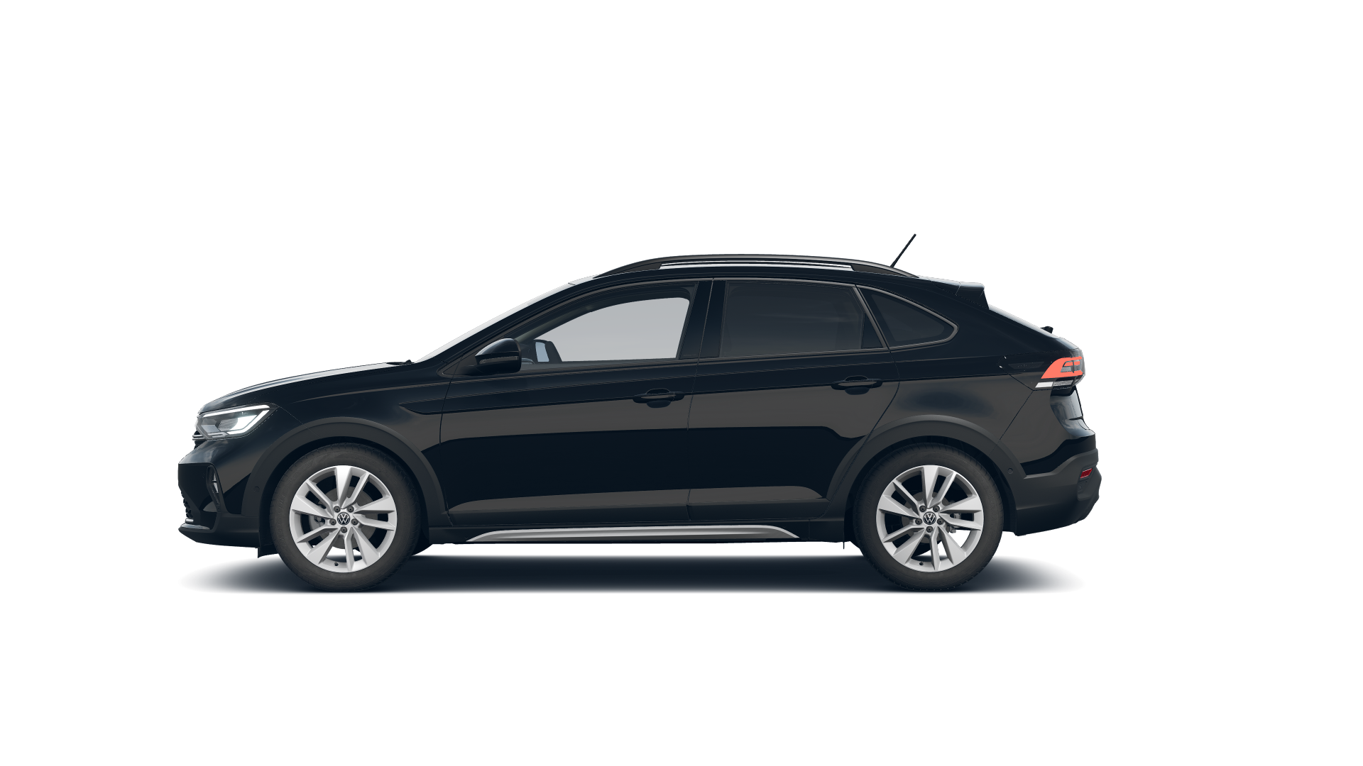 Obrázek Taigo People 1,0 TSI 85 kW 7DSG