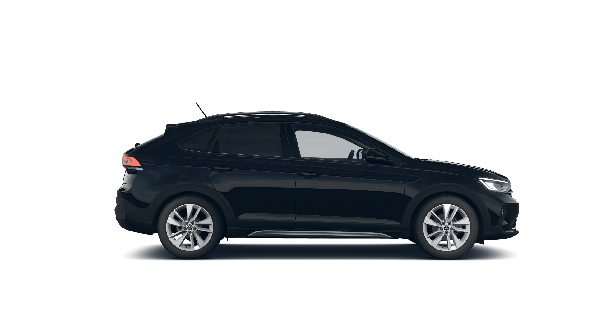 Obrázek Taigo People 1,0 TSI 85 kW 7DSG