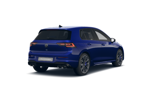 Obrázek Golf R 2,0 TSI 245 kW (333 k) 4M 7DSG