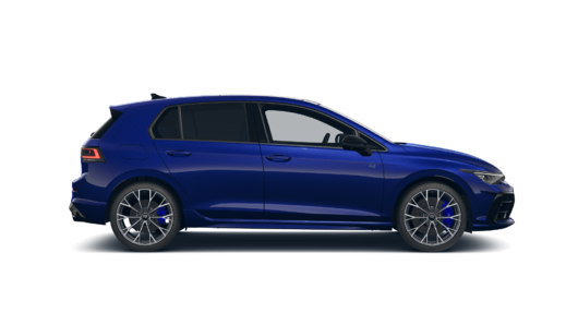 Obrázek Golf R 2,0 TSI 245 kW (333 k) 4M 7DSG