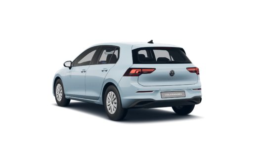 Obrázek Golf Golf 1,5 TSI 85 kW 6G