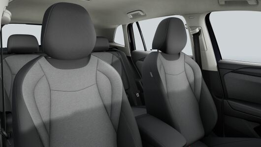 Obrázek Tiguan 1,5 eTSI 96 kW mHEV