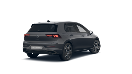 Obrázek Golf People 1,5 TSI 85 kW 6G