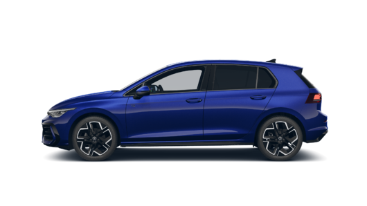 Obrázek Golf R-Line People 1,5 TSI 110 kW 6G