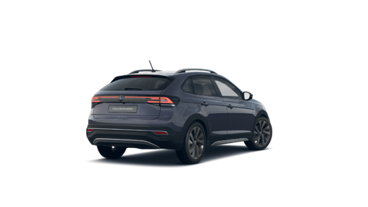 Obrázek Taigo Style 1,5 TSI 110 kW EVO2 7DSG