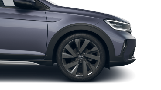 Obrázek Taigo Style 1,5 TSI 110 kW EVO2 7DSG