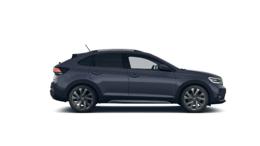 Obrázek Taigo Style 1,5 TSI 110 kW EVO2 7DSG