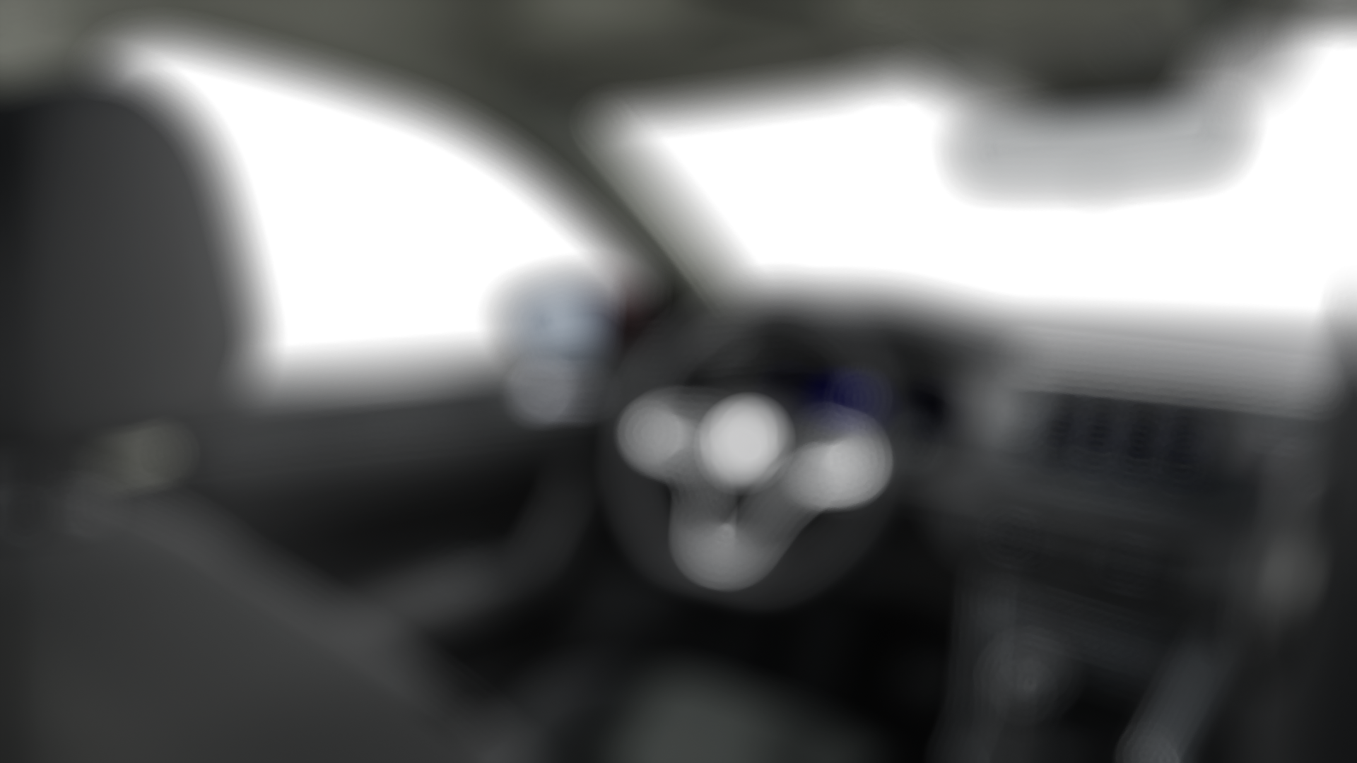 Obrázek Polo People 1,0 TSI 85 kW 7DSG