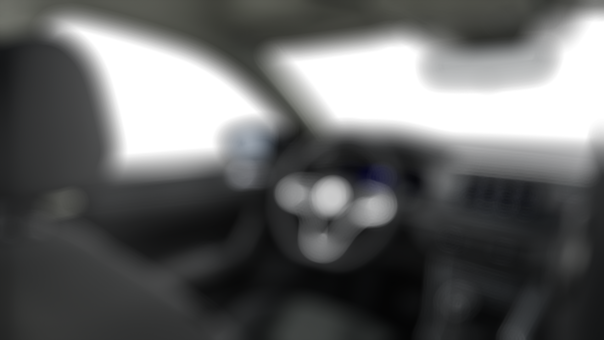 Obrázek Polo People 1,0 TSI 85 kW 7DSG