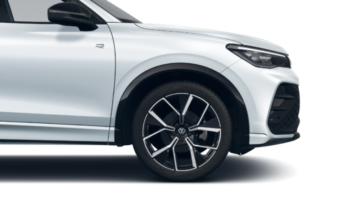 Obrázek Tiguan R-Line People 1,5 eTSI 110kW mHEV