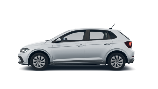 Obrázek Polo Love 1,0 MPI 59 kW 5G