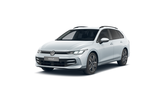 Obrázek Golf Variant People 1,5 eTSI 7DSG mHEV