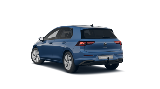 Obrázek Golf People 1,5 TSI 85 kW 6G
