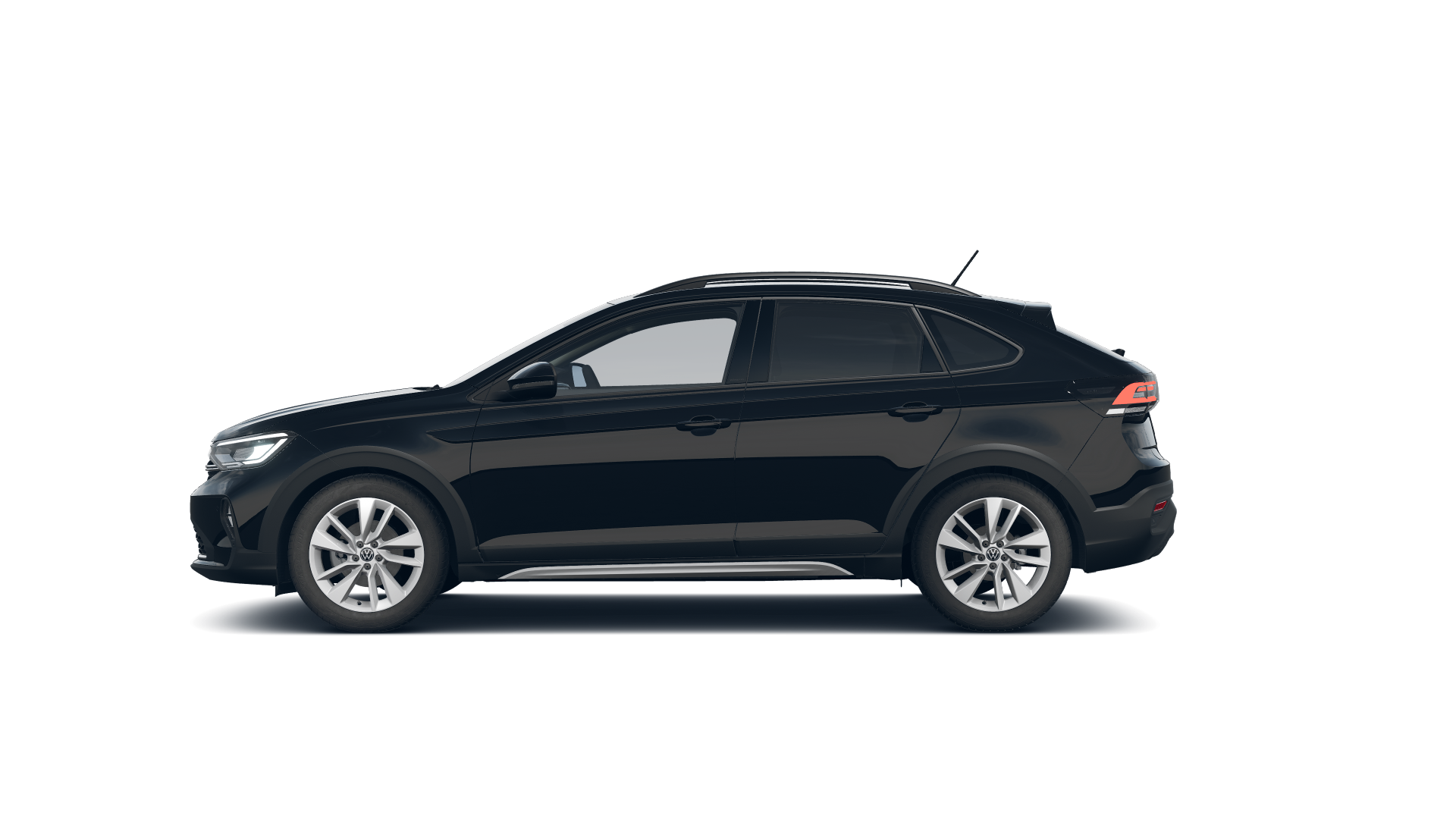 Obrázek Taigo People 1,0 TSI 85 kW 7DSG