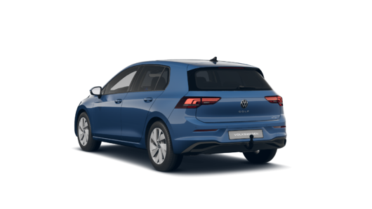 Obrázek Golf People 1,5 eTSI 110 kW 7DSG mHEV