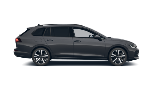 Obrázek Golf Variant People 1,5 eTSI 7DSG mHEV