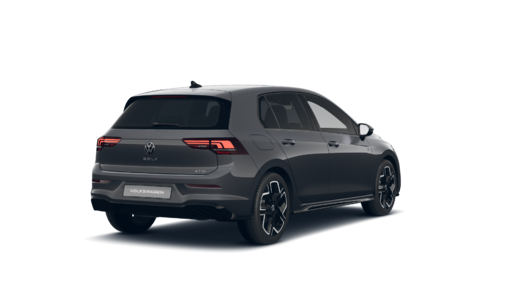 Obrázek Golf R-Line People 1,5 eTSI 7DSG mHEV