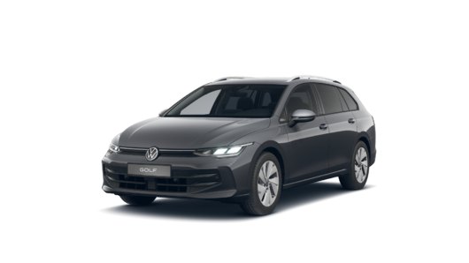Obrázek Golf Variant People 1,5 eTSI 7DSG mHEV