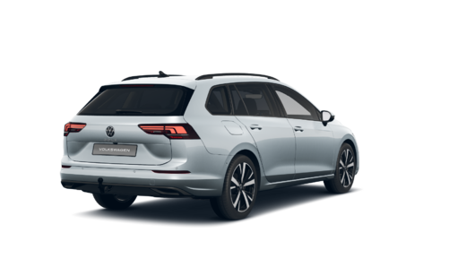 Obrázek Golf Variant People 2,0 TDI 7DSG