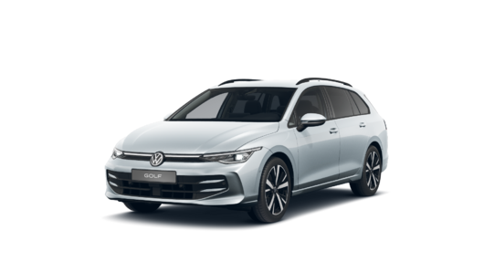 Obrázek Golf Variant People 2,0 TDI 7DSG