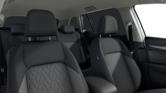 Obrázek Golf Variant People 2,0 TDI 7DSG