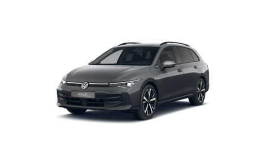 Obrázek Golf Variant People 2,0 TDI 7DSG