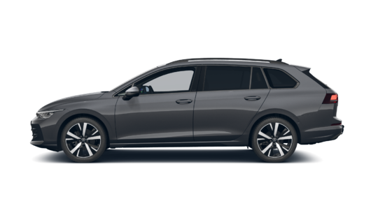 Obrázek Golf Variant People 2,0 TDI 7DSG