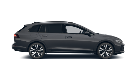 Obrázek Golf Variant People 2,0 TDI 7DSG