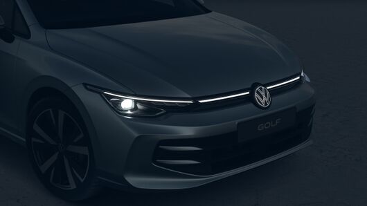 Obrázek Golf Variant People 1,5 eTSI 7DSG mHEV