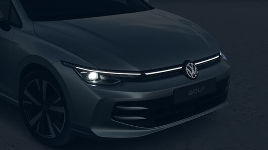 Obrázek Golf Variant People 1,5 eTSI 7DSG mHEV