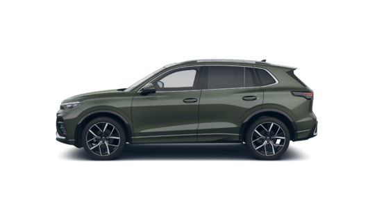 Obrázek Tiguan R-Line People 1,5 eTSI 110kW mHEV
