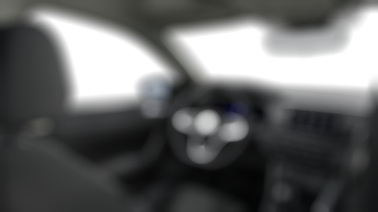 Obrázek Polo People 1,0 TSI 70 kW 5G