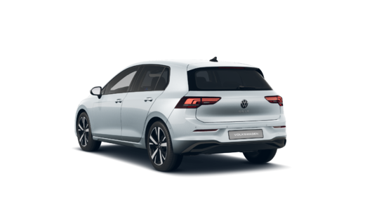 Obrázek Golf People 1,5 TSI 110 kW 6G