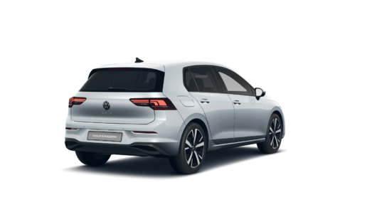 Obrázek Golf People 1,5 TSI 110 kW 6G