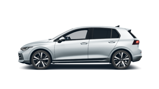 Obrázek Golf People 1,5 TSI 110 kW 6G