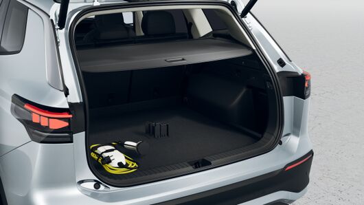 Obrázek Tayron People 1,5 TSI 150 kW eHybrid