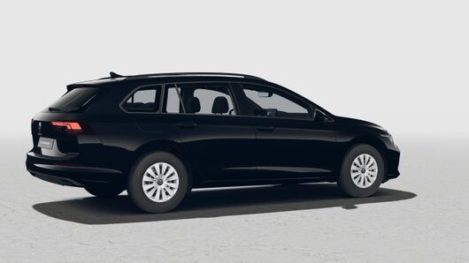 Obrázek Golf Variant 1,5 TSI 85 kW 6G