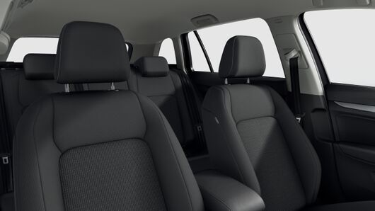 Obrázek Golf Variant 1,5 TSI 85 kW 6G