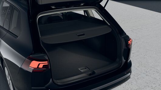 Obrázek Golf Variant 1,5 TSI 85 kW 6G