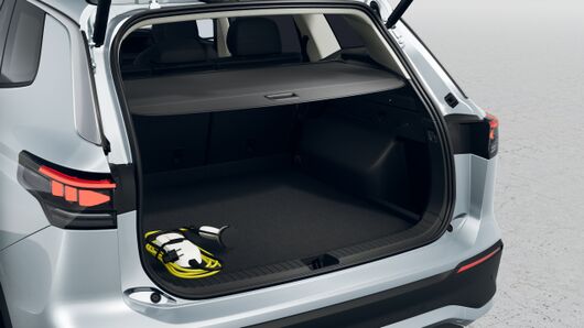 Obrázek Tayron People 1,5 TSI 150 kW eHybrid