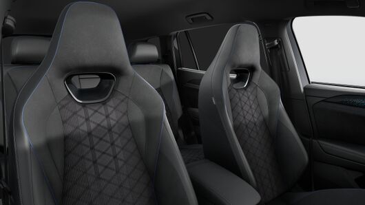 Obrázek Tayron R-Line 1,5 TSI 200 kW eHybrid