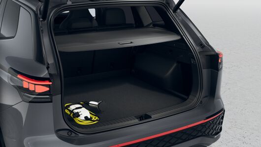 Obrázek Tayron R-Line 1,5 TSI 200 kW eHybrid