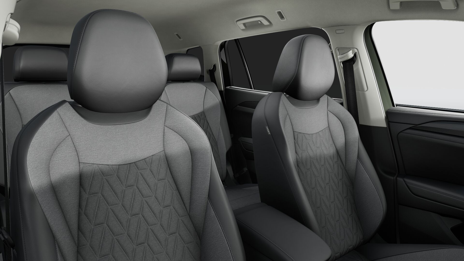 Obrázek Tayron People 1,5 TSI 150 kW eHybrid