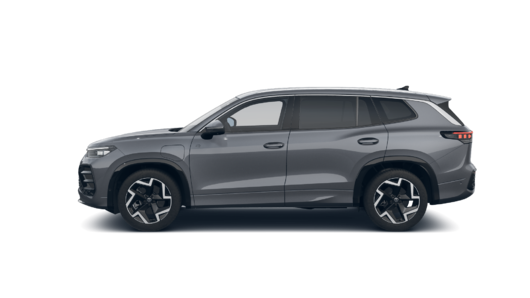 Obrázek Tayron R-Line 1,5 TSI 150 kW eHybrid