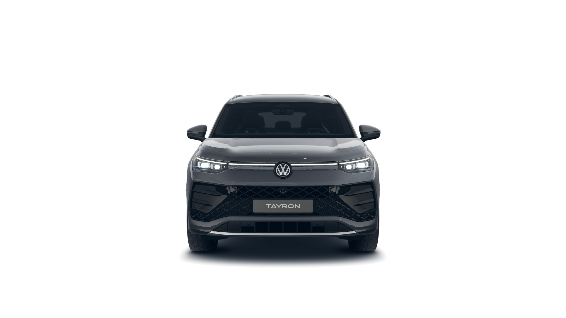 Obrázek Tayron R-Line 1,5 TSI 150 kW eHybrid