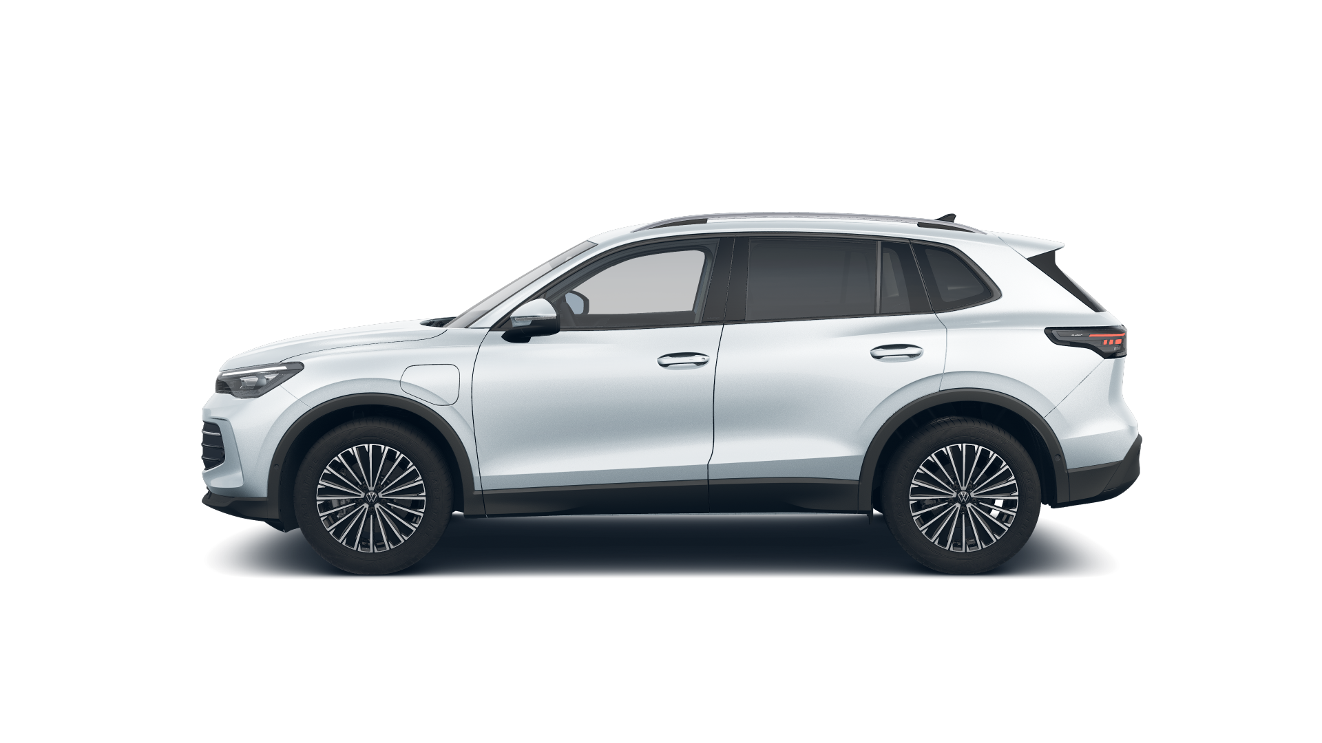 Obrázek Tiguan People 1,5 TSI 150 kW eHybrid